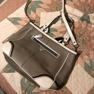 BRAND NEW WITH TAG COACH BAG